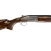 STRZELBA BOK BLASER F16 GAME BARONESSE KAL: 12/76 | 12/76  LUFA 76CM, 6KD